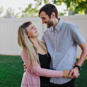 Meet your Posher, Shelby